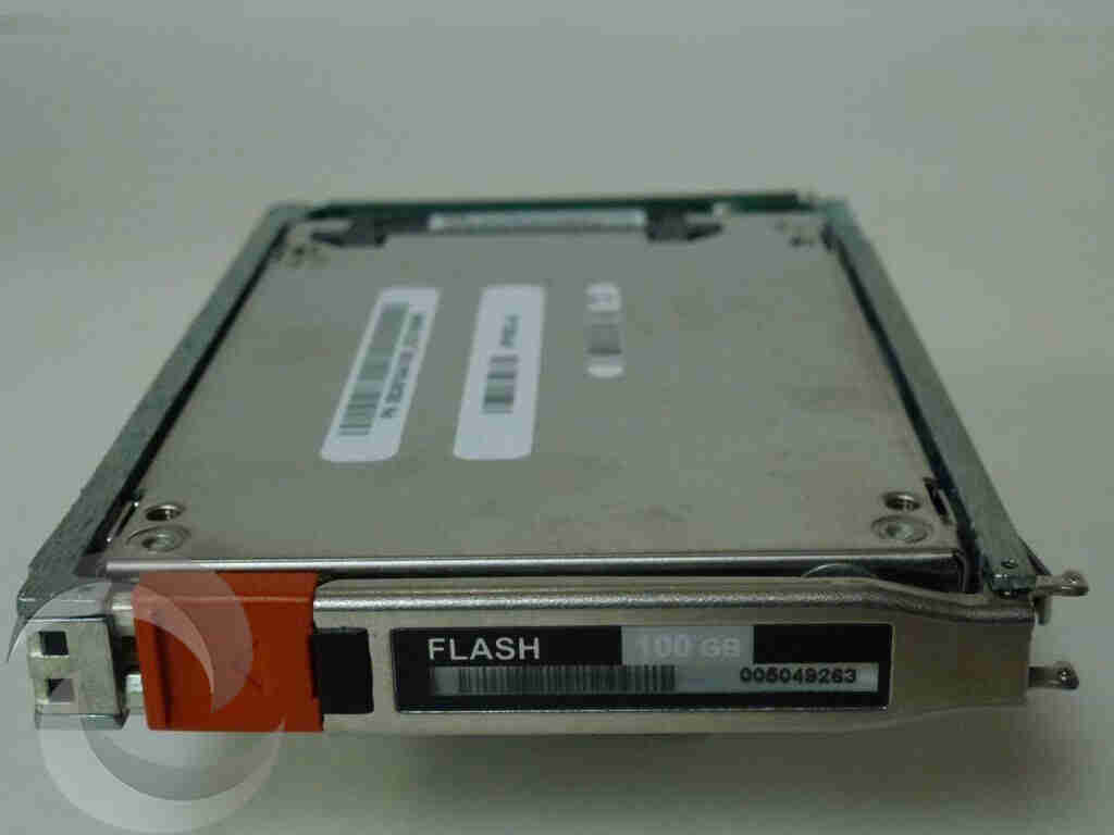 Dell EMC 005049263 100GB SSD Flash HDD VX-2S6F-100 V2-2S6F-100 V3-2S6F-100 VNX VNXe Dell EMC 005049263 100GB SSD Flash HDD VX-2S6F-100 V2-2S6F-100 V3-2S6F-100 VNX VNXe 1496599561 294 s l1600 1024x768