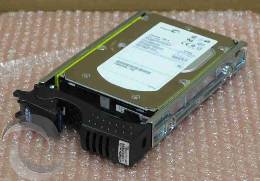 Dell EMC 146gb 15K 2Gbps FC Fibre Channel Drive 005048584 Fibre Channel Hot plug HDD Dell EMC 146gb 15K 2Gbps FC Fibre Channel Drive 005048584 Fibre Channel Hot plug HDD 1496600341 458 s l1600 1024x715