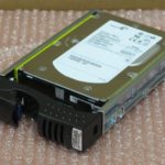 Dell EMC 146gb 15K 2Gbps FC Fibre Channel Drive 005048584 Fibre Channel Hot plug HDD Dell EMC 146gb 15K 2Gbps FC Fibre Channel Drive 005048584 Fibre Channel Hot plug HDD 1496600341 458 s l1600 150x150