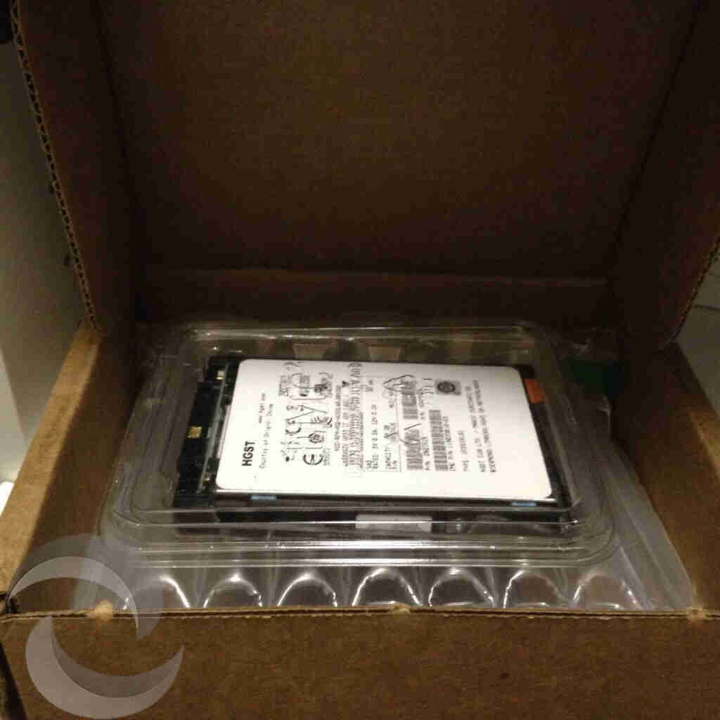 Dell EMC 1000GB 1TB V4-2S07-010 V4-2S07-010U 005050606 005050607 005050550 005050551 Dell EMC 1000GB 1TB V4-2S07-010 V4-2S07-010U 005050606 005050607 005050550 005050551 1496605797 803 s l1600 1024x1024