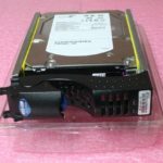 Dell EMC CLARiiON CX4 CX Series 450GB 15K CX-4G15-450 FC 4GB Disk Drive ~ Certified Dell EMC CLARiiON CX4 CX Series 450GB 15K CX-4G15-450 FC 4GB Disk Drive ~ Certified 1496607510 31 s l1600 150x150