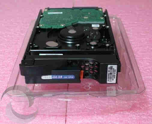 Dell EMC AX-SS15-450 450GB 15K SAS Disk AX4 AX4-5F AX4-5i 005048877 005048957 Dell EMC AX-SS15-450 450GB 15K SAS Disk AX4 AX4-5F AX4-5i 005048877 005048957 1496613647 800 s l1600