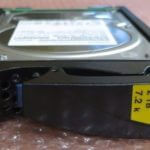 Dell Dell EMC Data Domain C0GNM 2TB 7200RPM, SATA drive 118032706 005049283 Dell Dell EMC Data Domain C0GNM 2TB 7200RPM, SATA drive 118032706 005049283 1496616045 986 s l1600 150x150