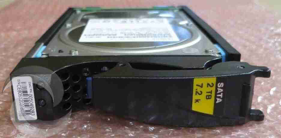 Dell Dell EMC Data Domain C0GNM 2TB 7200RPM, SATA drive 118032706 005049283 Dell Dell EMC Data Domain C0GNM 2TB 7200RPM, SATA drive 118032706 005049283 1496616045 986 s l1600