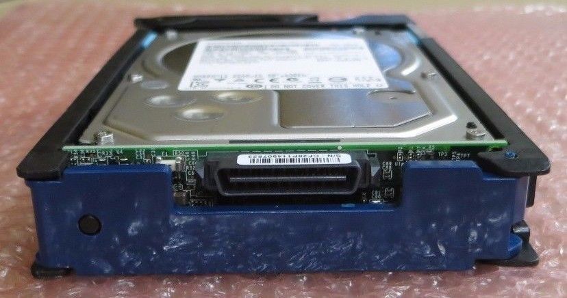 Dell Dell EMC Data Domain C0GNM 2TB 7200RPM, SATA drive 118032706 005049283 Dell Dell EMC Data Domain C0GNM 2TB 7200RPM, SATA drive 118032706 005049283 1496616046 516 s l1600