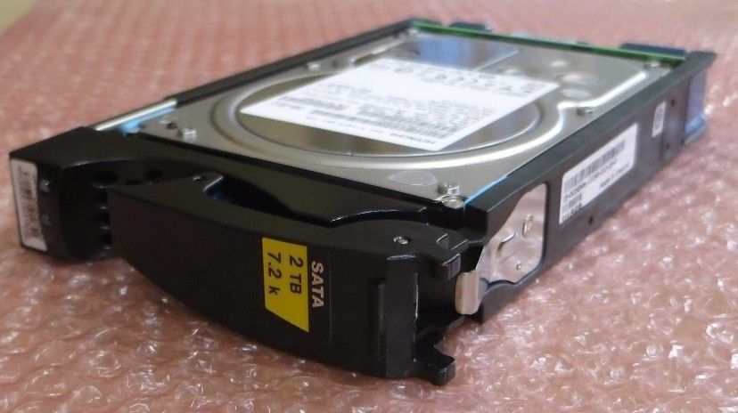 Dell Dell EMC Data Domain C0GNM 2TB 7200RPM, SATA drive 118032706 005049283 Dell Dell EMC Data Domain C0GNM 2TB 7200RPM, SATA drive 118032706 005049283 1496616046 927 s l1600