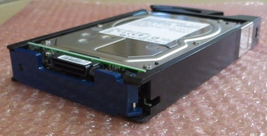 Dell Dell EMC Data Domain C0GNM 2TB 7200RPM, SATA drive 118032706 005049283 Dell Dell EMC Data Domain C0GNM 2TB 7200RPM, SATA drive 118032706 005049283 1496616047 28 s l1600