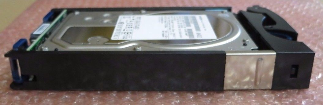 Dell Dell EMC Data Domain C0GNM 2TB 7200RPM, SATA drive 118032706 005049283 Dell Dell EMC Data Domain C0GNM 2TB 7200RPM, SATA drive 118032706 005049283 1496616047 943 s l1600