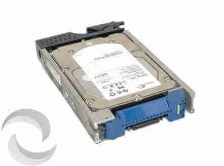 Dell EMC CX-4G15-600 CLARiiON 600GB 15K FC 2/4Gb CX3 CX4 VMAX Disk Drive ~ Certified Dell EMC CX-4G15-600 CLARiiON 600GB 15K FC 2/4Gb CX3 CX4 VMAX Disk Drive ~ Certified 1496624406 576 s l1600