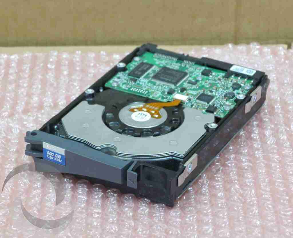 Dell EMC Dell AX150 500Gb 7.2k 3.5" SATA AX-SA07-500 005048607 MG528 HDD Hard drive Dell EMC Dell AX150 500Gb 7.2k 3.5&#8243; SATA AX-SA07-500 005048607 MG528 HDD Hard drive 1496625389 232 s l1600 1024x830