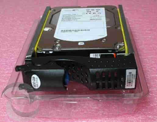 Dell EMC CLARiiON CX4 CX Series 600GB 15K CX-4G15-600 FC Dell EMC CLARiiON CX4 CX Series 600GB 15K CX-4G15-600 FC 1496626456 177 s l1600