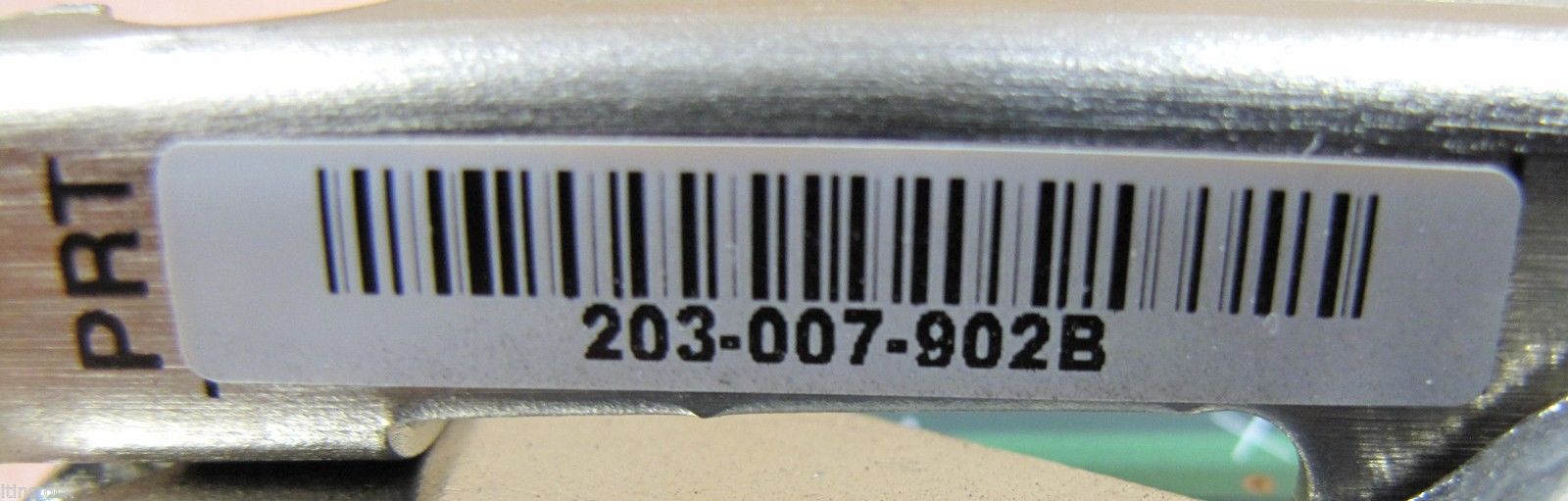 Dell EMC Symmetrix Non-Terminating Front End Adapter 203-007-902B + 8 Tranceivers Dell EMC Symmetrix Non-Terminating Front End Adapter 203-007-902B + 8 Tranceivers 1496629237 19 s l1600