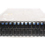 Dell EMC CLARiiON CX-4PDAE CX CX4 Series DAE ~ with 15x CX-4G15-146 146GB 15K 24Gb Dell EMC CLARiiON CX-4PDAE CX CX4 Series DAE ~ with 15x CX-4G15-146 146GB 15K 24Gb 1496630238 235 s l300 150x150