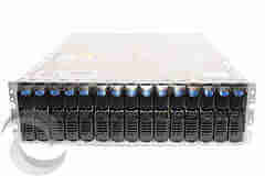 Dell EMC CLARiiON CX-4PDAE CX CX4 Series DAE ~ with 15x CX-4G15-146 146GB 15K 24Gb Dell EMC CLARiiON CX-4PDAE CX CX4 Series DAE ~ with 15x CX-4G15-146 146GB 15K 24Gb 1496630238 235 s l300