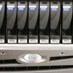 Dell EMC CLARiiON CX-4PDAE CX CX4 Series DAE  15x 500GB 7.2K CX-SA07-500 Drives 7.5TB Dell EMC CLARiiON CX-4PDAE CX CX4 Series DAE  15x 500GB 7.2K CX-SA07-500 Drives 7.5TB 1496632096 571 s l1600 150x150