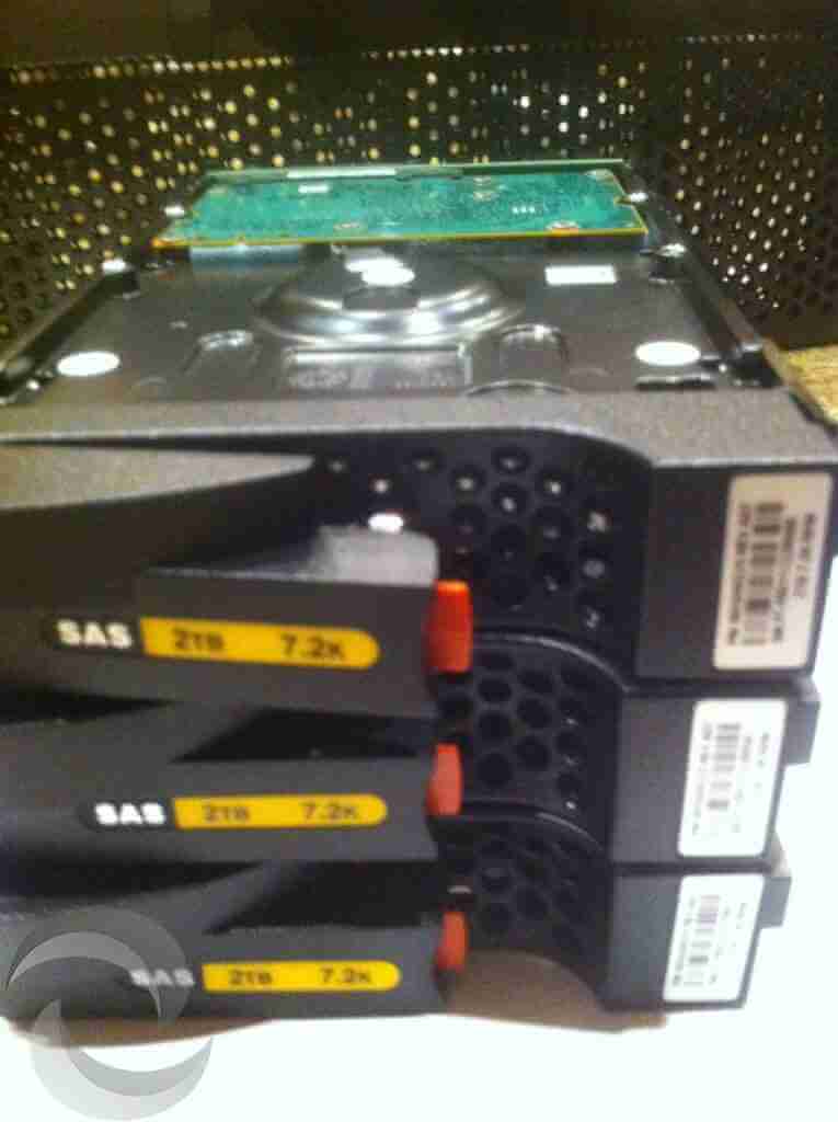 Dell EMC 005049225 EMC 2TB 7200RPM SAS 6Gbs VNX 3100 VNXe 3100 V2-PS07-020 NL -SAS Dell EMC 005049225 EMC 2TB 7200RPM SAS 6Gbs VNX 3100 VNXe 3100 V2-PS07-020 NL -SAS 1496632365 370 s l1600 765x1024