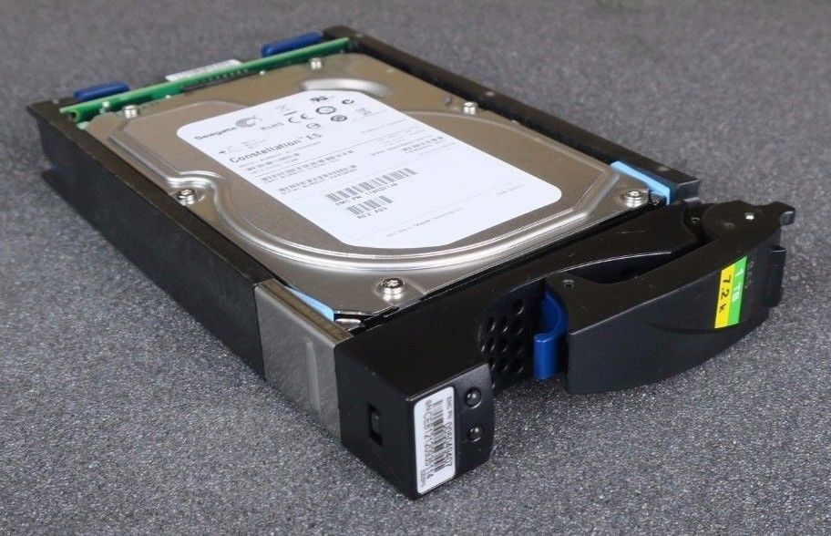 Dell EMC V3-VS07-010 1TB 7.2K SAS Drive for VNX5100 VNX5300 VNXe3300 005049407 Dell EMC V3-VS07-010 1TB 7.2K SAS Drive for VNX5100 VNX5300 VNXe3300 005049407 1496632920 12 s l1600