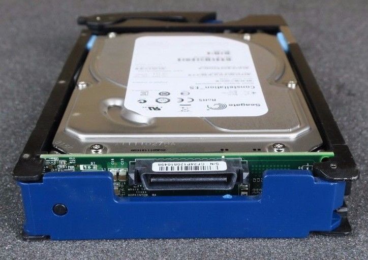 Dell EMC V3-VS07-010 1TB 7.2K SAS Drive for VNX5100 VNX5300 VNXe3300 005049407 Dell EMC V3-VS07-010 1TB 7.2K SAS Drive for VNX5100 VNX5300 VNXe3300 005049407 1496632921 65 s l1600