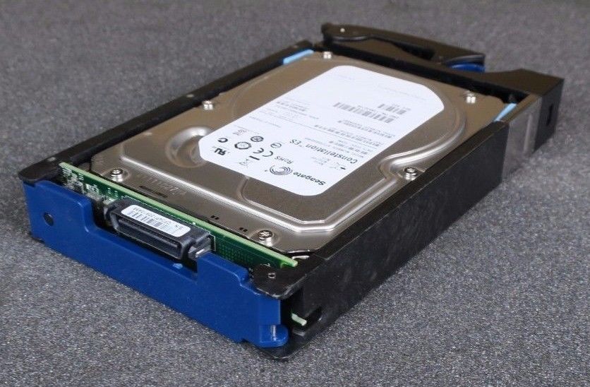 Dell EMC V3-VS07-010 1TB 7.2K SAS Drive for VNX5100 VNX5300 VNXe3300 005049407 Dell EMC V3-VS07-010 1TB 7.2K SAS Drive for VNX5100 VNX5300 VNXe3300 005049407 1496632922 640 s l1600