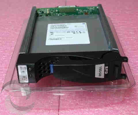 Dell EMC CX-AF04-100 EFD 100GB 4Gb Solid State Flash Drive CX4 VMAX 005049074 Dell EMC CX-AF04-100 EFD 100GB 4Gb Solid State Flash Drive CX4 VMAX 005049074 1496635433 728 s l1600