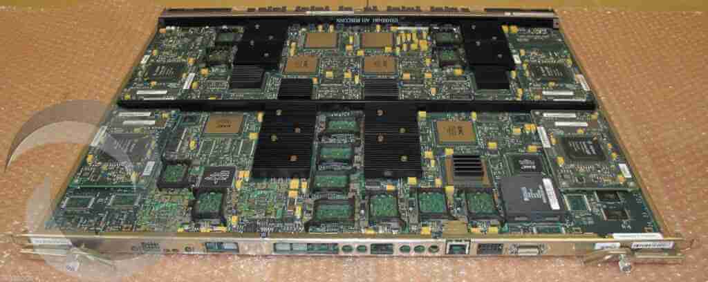 Dell EMC Symmetrix Front End/Back End Director With 4 Fibre Mezz Cards 203-801-940C Dell EMC Symmetrix Front End/Back End Director With 4 Fibre Mezz Cards 203-801-940C 1496636793 777 s l1600 1024x408