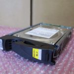 Dell EMC CX-SA07-020 005050480 - 3.5" 2TB SATA Hard Drive HDD Fibre Channel Dell EMC CX-SA07-020 005050480 &#8211; 3.5&#8243; 2TB SATA Hard Drive HDD Fibre Channel 1496637080 195 s l1600 150x150