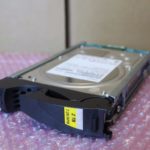 Dell EMC CX-SA07-020 005049058 - 3.5" 2TB SATA Hard Drive HDD Fibre Channel 8CM16 Dell EMC CX-SA07-020 005049058 &#8211; 3.5&#8243; 2TB SATA Hard Drive HDD Fibre Channel 8CM16 1496638642 39 s l1600 150x150