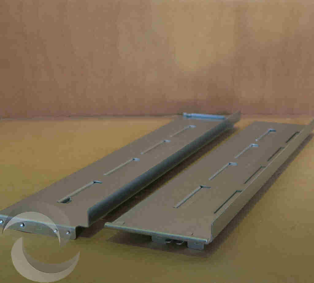 Dell Dell EMC 42-005-973 042-005-971 Rackmount Sliding Rails Pair Kit Dell Dell EMC 42-005-973 042-005-971 Rackmount Sliding Rails Pair Kit 1496653280 94 s l1600 1024x923