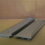 Dell Dell EMC 42-005-973 042-005-971 Rackmount Sliding Rails Pair Kit Dell Dell EMC 42-005-973 042-005-971 Rackmount Sliding Rails Pair Kit 1496653280 94 s l1600 150x150