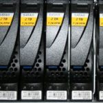 Dell EMC CX-4PDAE DAE4P With 8x CX-SA07-020 2TB 7.2K SATA Disk Drives 005049058 Dell EMC CX-4PDAE DAE4P With 8x CX-SA07-020 2TB 7.2K SATA Disk Drives 005049058 1496654180 478 s l1600 150x150