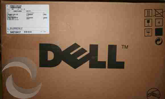 dell poweredge r710 2x six-core xeon 2.66ghz 72gb 8 x 500gb 2u rack server Dell PowerEdge R710 2x SIX-Core XEON 2.66GHz 72GB 8 x 500GB 2U Rack Server 1496656205 289 s l1600