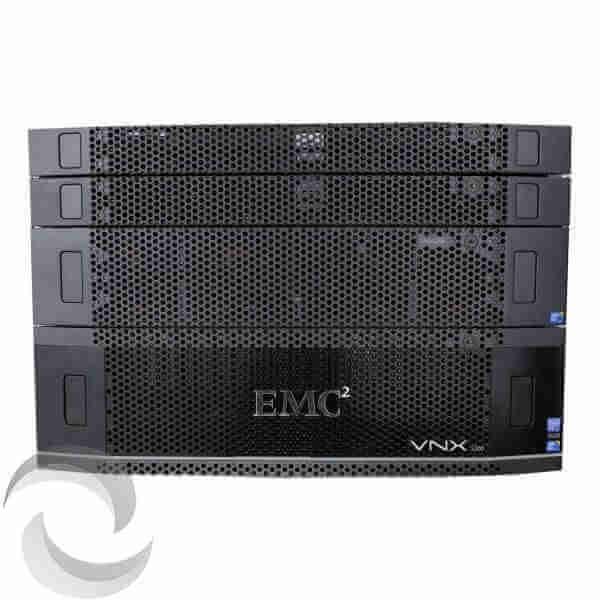 Dell EMC VNX5200 with 25 V4-2S10-600 Dell EMC VNX5200 with 25 V4-2S10-600 1496660338 624 s l1600