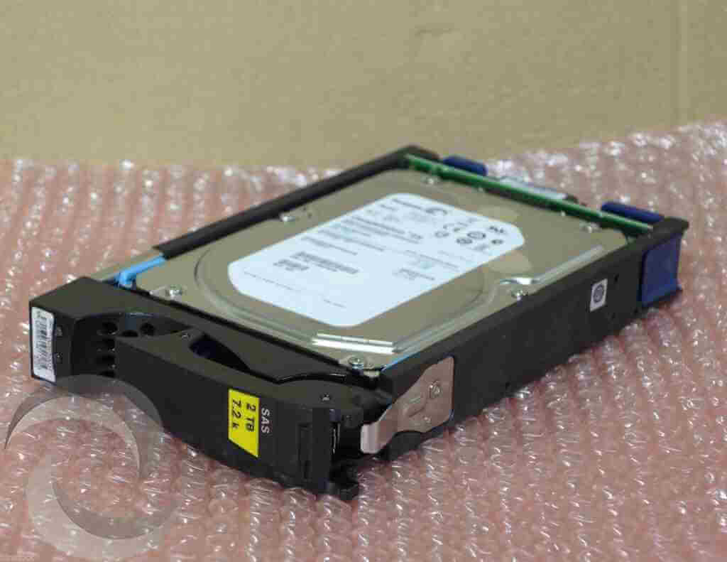 Dell EMC VX-VS07-020 2Tb 7.2k SAS Drive VNX5100 5300 VNXe3300 005050037 005-050037 Dell EMC VX-VS07-020 2Tb 7.2k SAS Drive VNX5100 5300 VNXe3300 005050037 005-050037 1496660992 519 s l1600 1024x791