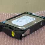 Dell EMC VX-VS07-020 2Tb 7.2k SAS Drive VNX5100 5300 VNXe3300 005050037 005-050037 Dell EMC VX-VS07-020 2Tb 7.2k SAS Drive VNX5100 5300 VNXe3300 005050037 005-050037 1496660992 519 s l1600 150x150