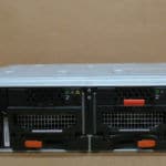 Dell EMC TRPE - Expansion Array With 2 x Controllers DF2FY 4 x PSU Rackmount Dell EMC TRPE &#8211; Expansion Array With 2 x Controllers DF2FY 4 x PSU Rackmount 1496683120 865 s l1600 150x150