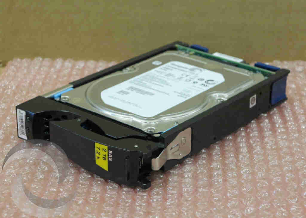 Dell EMC VMAX 2Tb 7.2k SAS 3.5" 005050152 118033059 ST2000NM0023 005050-152 Dell EMC VMAX 2Tb 7.2k SAS 3.5&#8243; 005050152 118033059 ST2000NM0023 005050-152 1496689476 671 s l1600 1024x730