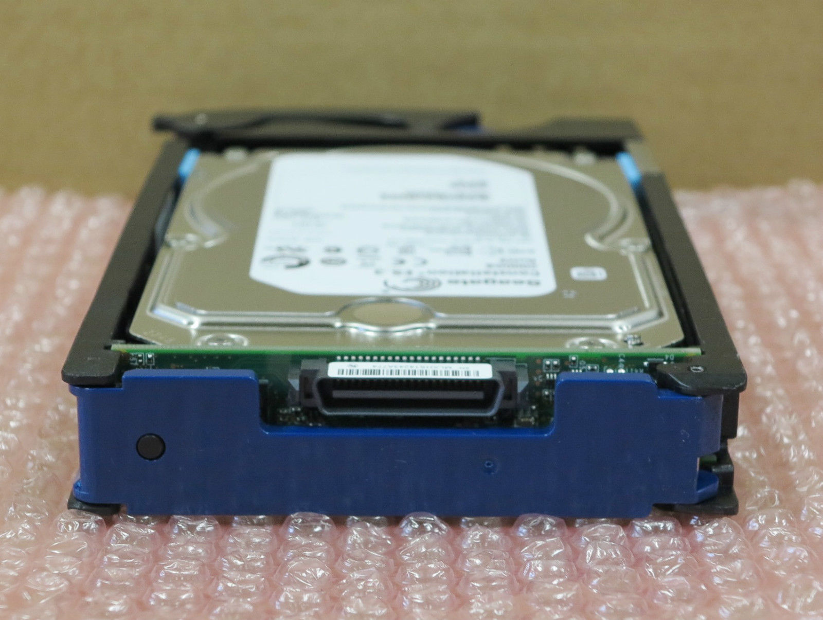 Dell EMC VMAX 2Tb 7.2k SAS 3.5" 005050152 118033059 ST2000NM0023 005050-152 Dell EMC VMAX 2Tb 7.2k SAS 3.5&#8243; 005050152 118033059 ST2000NM0023 005050-152 1496689481 775 s l1600