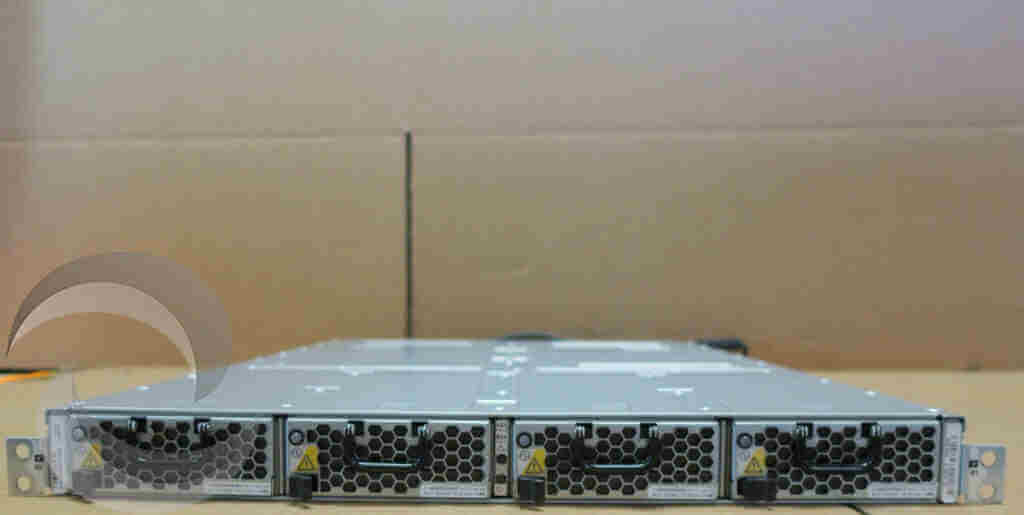 Dell EMC NX4-2C-A-FD - Celerra NS40 Rackmount Storage Processor Dell GJ765 Dell EMC NX4-2C-A-FD &#8211; Celerra NS40 Rackmount Storage Processor Dell GJ765 1496695963 503 s l1600 1024x515