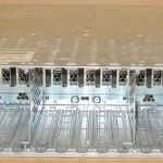 Dell EMC KAE Empty Storage 15 Bay Array 005048494 2x Controllers 2x PSU Fibre Channel Dell EMC KAE Empty Storage 15 Bay Array 005048494 2x Controllers 2x PSU Fibre Channel 1496704475 518 s l1600 150x150