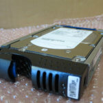 Dell EMC 300GB 15K FC CX-4G15-300 2GB/4GB HDD Hard Drive Hot Plug 005048950 Dell EMC 300GB 15K FC CX-4G15-300 2GB/4GB HDD Hard Drive Hot Plug 005048950 1496858804 849 s l1600 150x150