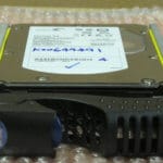 Dell EMC 005048751 300Gb 10K 4GB FC Fibre channel Hot plug Hard disk Drive HT278 Dell EMC 005048751 300Gb 10K 4GB FC Fibre channel Hot plug Hard disk Drive HT278 1496859138 628 s l1600 150x150