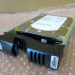 Dell EMC CX-4G15-450 4Gb/s 450GB 15k FC 3.5" Hard Drive 005-048849 005-048951 w/Caddy Dell EMC CX-4G15-450 4Gb/s 450GB 15k FC 3.5&#8243; Hard Drive 005-048849 005-048951 w/Caddy 1496859175 602 s l1600 150x150