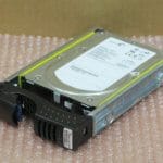 Dell EMC 005048808 300Gb 10K FC Fibre channel Hot plug Hard disk Drive TW656 Dell EMC 005048808 300Gb 10K FC Fibre channel Hot plug Hard disk Drive TW656 1496862449 439 s l1600 150x150