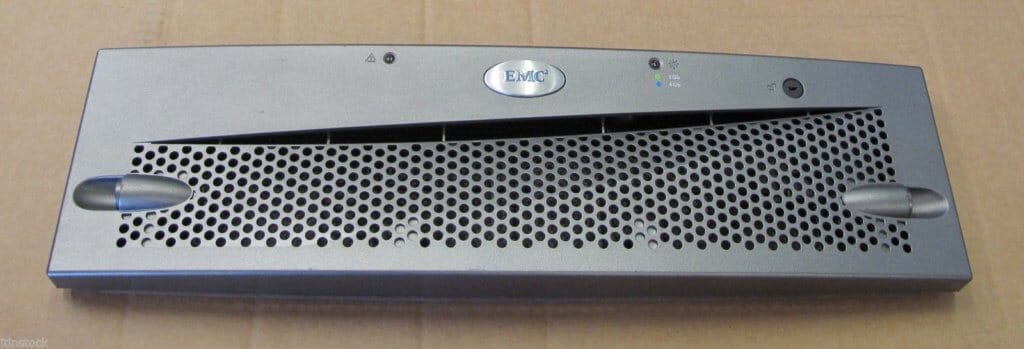 Dell EMC Front Panel Bezel Cover 040-001-034 For KTN-STL4 DAE3P Chassis Array Shelf Dell EMC Front Panel Bezel Cover 040-001-034 For KTN-STL4 DAE3P Chassis Array Shelf 1496880232 444 s l1600 1024x349