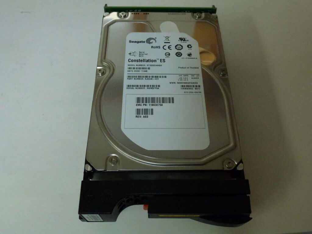 Dell EMC V2-PS07-020 2TB SAS Hard Drive for VNXe3100 VNXe3150 V2-DAE-12 Dell EMC V2-PS07-020 2TB SAS Hard Drive for VNXe3100 VNXe3150 V2-DAE-12 1498197071 693 s l1600 1024x768