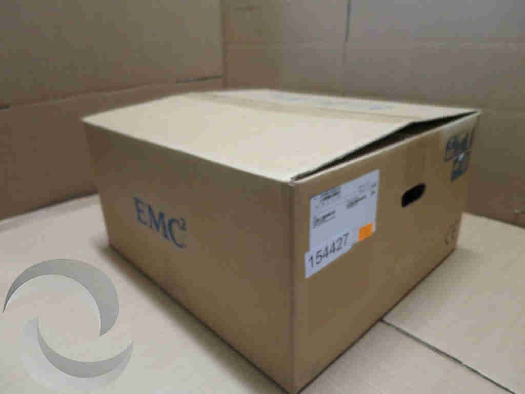 refurbished emc data domain dd860 deduplication system w/ 4x 1tb 7.2k sata hdd, accessories Refurbished EMC Data Domain DD860 Deduplication System w/ 4x 1TB 7.2K SATA HDD, Accessories new dell emc box 1024x768