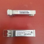 Dell Finisar / EMC FTLF852P2BNV-E5 10Gb SFP+ SR 850nm LC EMC P/N 019-078-042 Dell Finisar / EMC FTLF852P2BNV-E5 10Gb SFP+ SR 850nm LC EMC P/N 019-078-042 s l1600 150x150