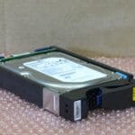 Dell EMC 2TB 6G 7.2K 3.5 SAS HDD 005050140 V4-VS07-020 For EMC VNX 5100 5300 Series Dell EMC 2TB 6G 7.2K 3.5 SAS HDD 005050140 V4-VS07-020 For EMC VNX 5100 5300 Series 1499880963 14 s l1600 150x150