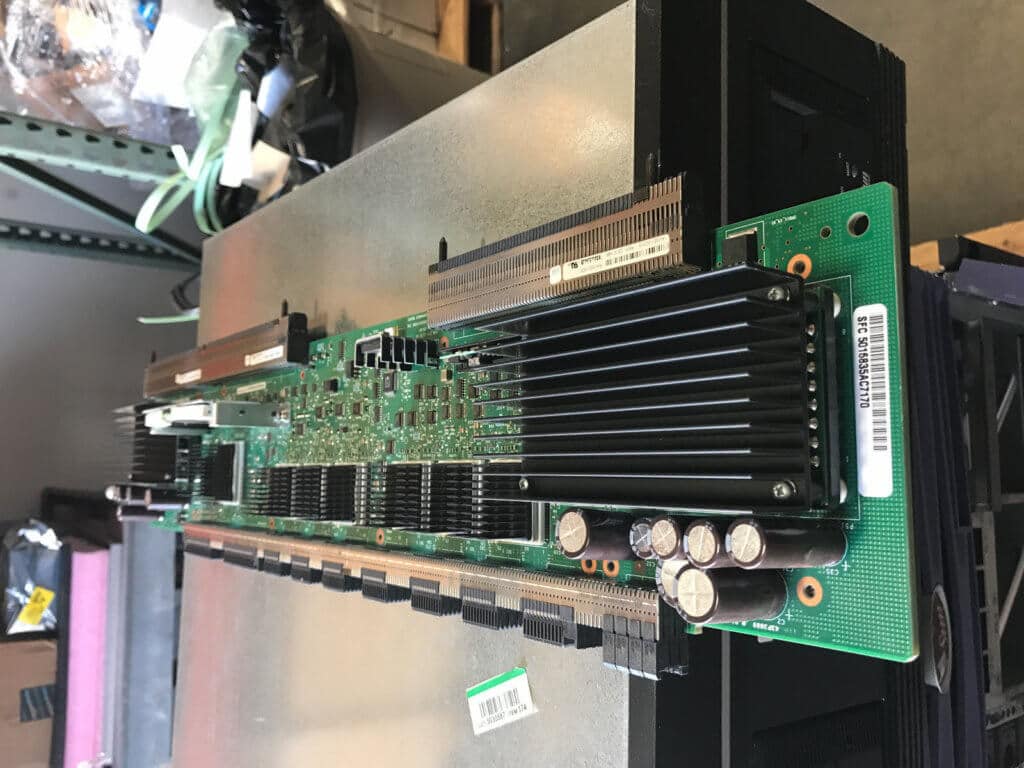 s-l1600-1024x768 s-l1600-1024x768 Refurbished Sun 501-6827 System Expander Controller for E15K E25K Refurbished Sun 501-6827 System Expander Controller for E15K E25K s l1600 1024x768