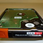 Dell EMC 005051469 1.2TB SAS 10K RPM 12Gbs 2.5" Hard Drive HUC101812CSS200 - New Dell EMC 005051469 1.2TB SAS 10K RPM 12Gbs 2.5&#8243; Hard Drive HUC101812CSS200 &#8211; New 1502865424 846 s l1600 150x150